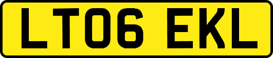 LT06EKL