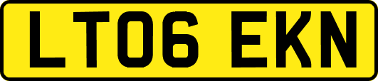 LT06EKN