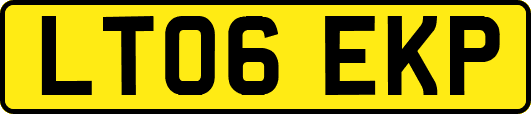 LT06EKP