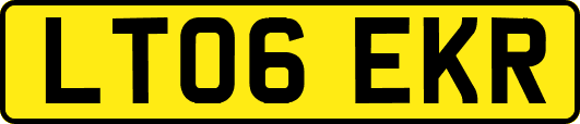 LT06EKR