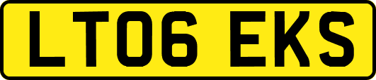 LT06EKS