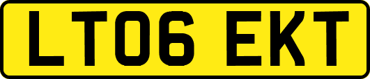 LT06EKT