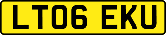 LT06EKU