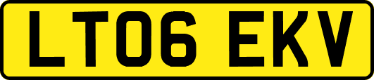 LT06EKV