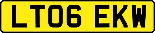 LT06EKW