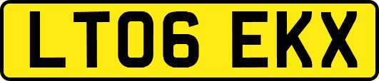 LT06EKX
