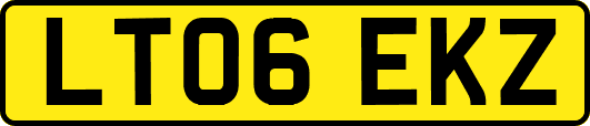 LT06EKZ