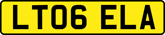 LT06ELA