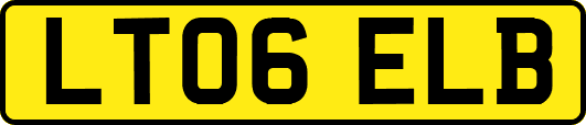 LT06ELB