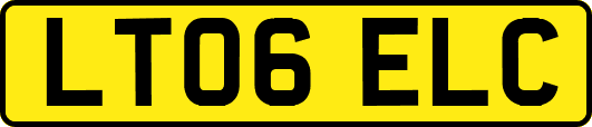 LT06ELC