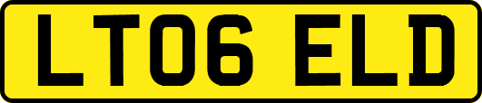 LT06ELD