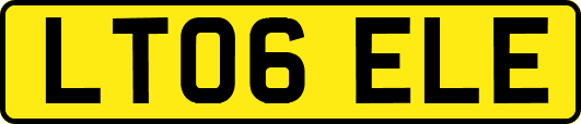 LT06ELE