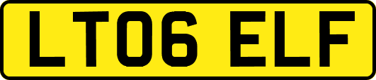 LT06ELF