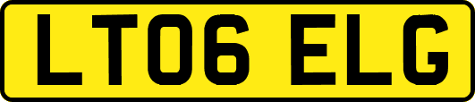 LT06ELG