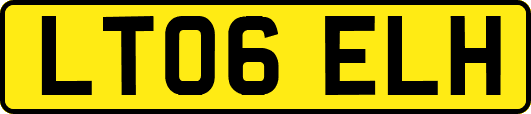 LT06ELH