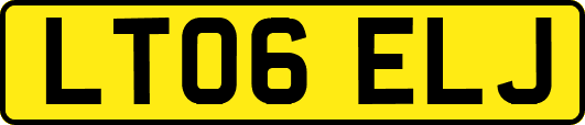 LT06ELJ