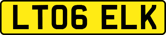 LT06ELK
