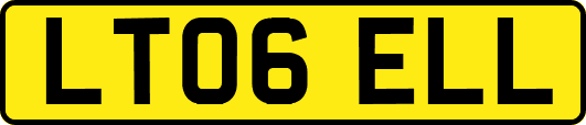 LT06ELL