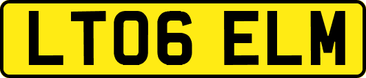LT06ELM