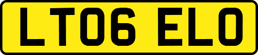 LT06ELO