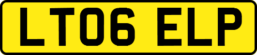 LT06ELP