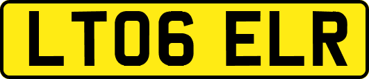 LT06ELR