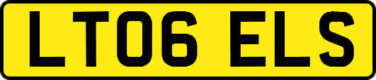 LT06ELS