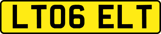 LT06ELT