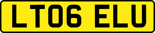 LT06ELU