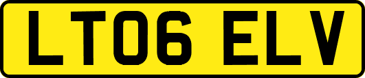 LT06ELV