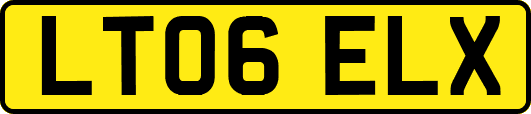 LT06ELX