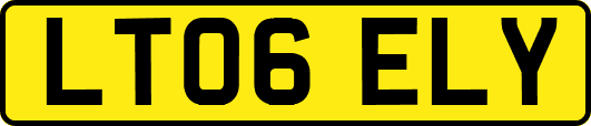 LT06ELY