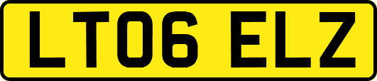 LT06ELZ