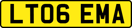 LT06EMA