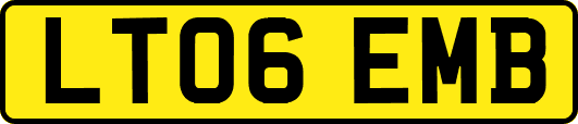 LT06EMB