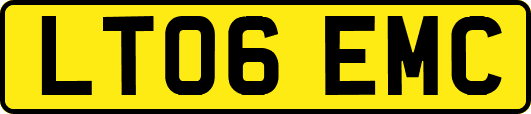 LT06EMC