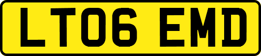 LT06EMD