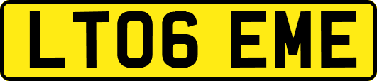 LT06EME