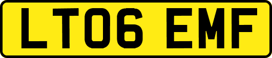LT06EMF