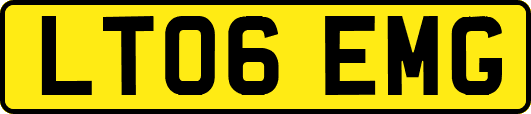 LT06EMG
