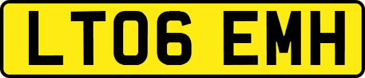 LT06EMH