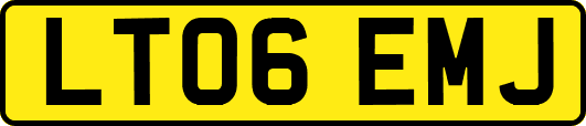LT06EMJ