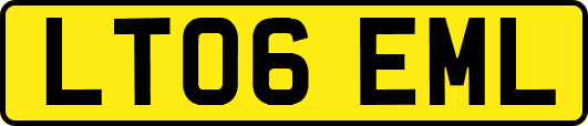LT06EML