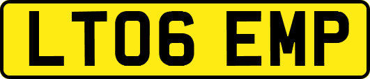 LT06EMP