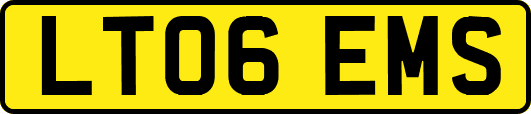 LT06EMS