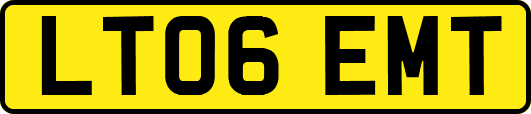 LT06EMT