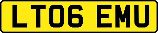 LT06EMU
