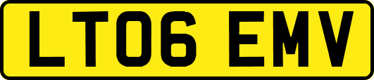 LT06EMV