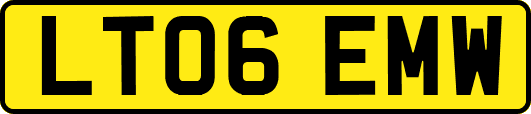 LT06EMW