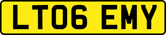 LT06EMY